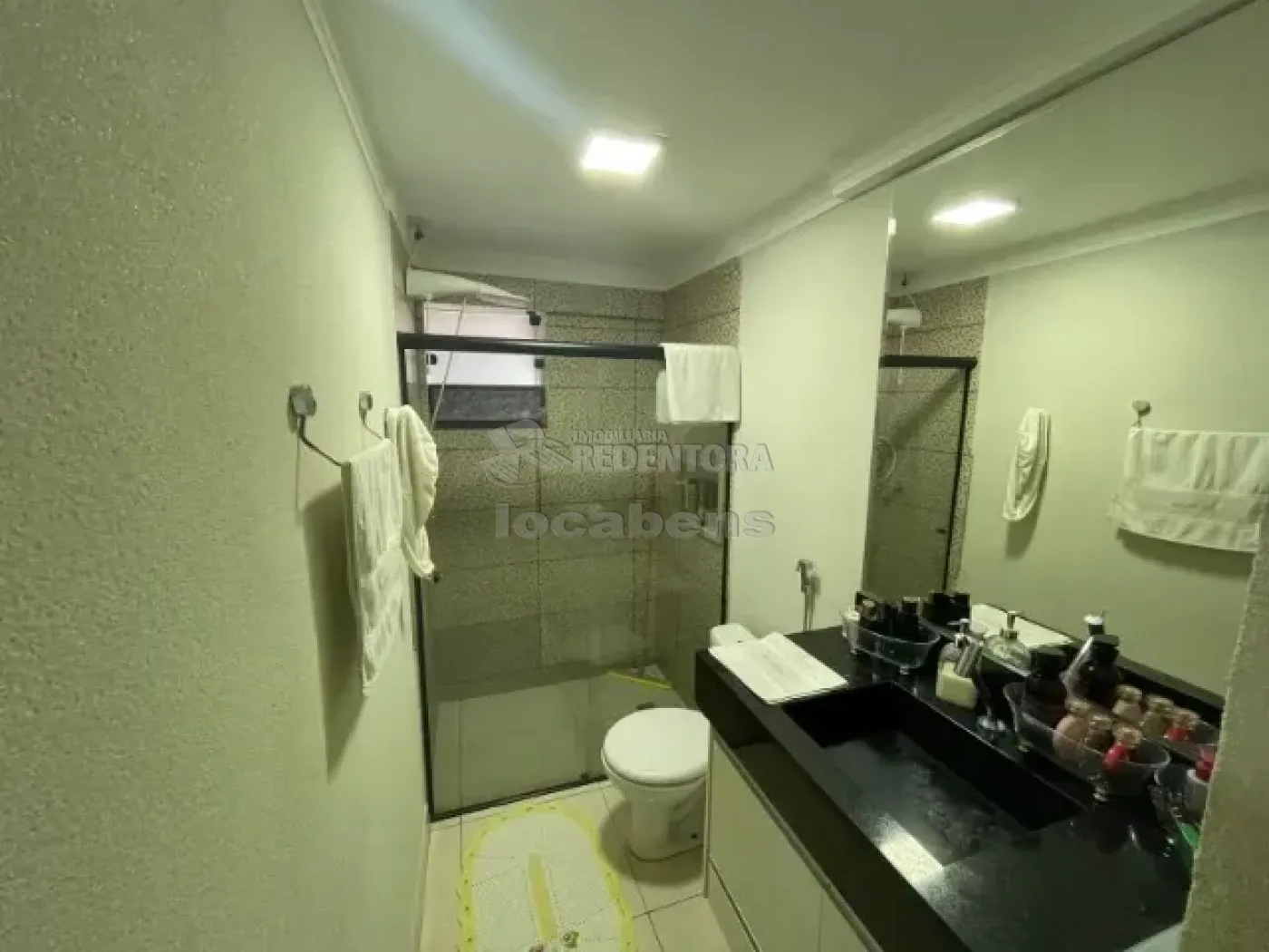 Casa à venda com 2 quartos, 73m² - Foto 11