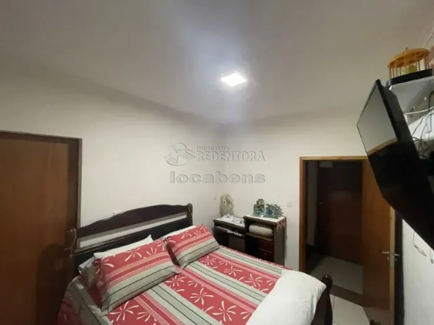 Comprar Casa / Padrão em São José do Rio Preto apenas R$ 365.000,00 - Foto 10