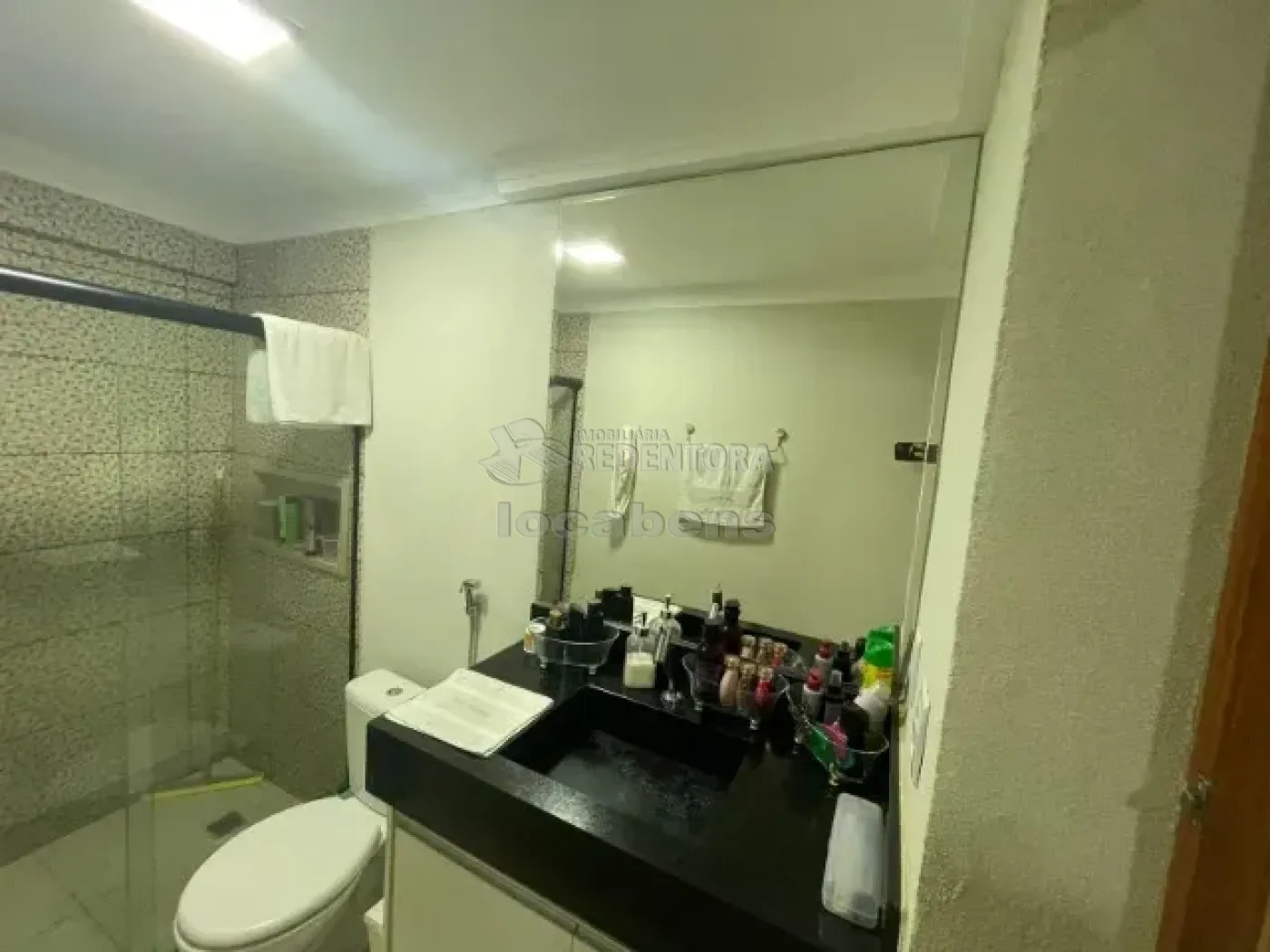 Comprar Casa / Padrão em São José do Rio Preto apenas R$ 365.000,00 - Foto 12