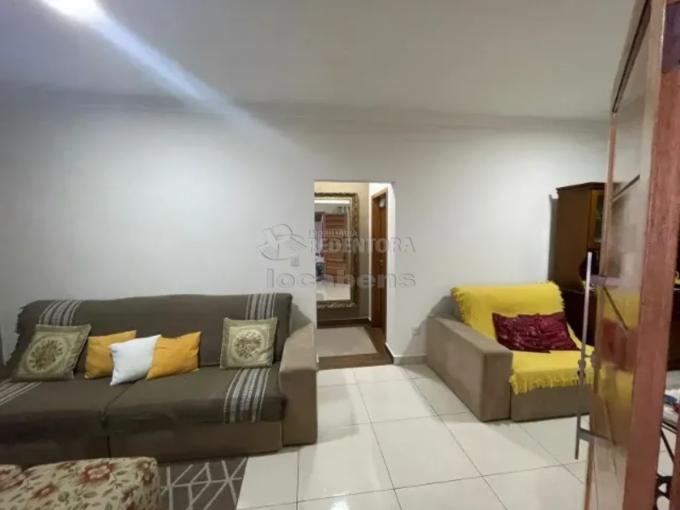 Comprar Casa / Padrão em São José do Rio Preto R$ 365.000,00 - Foto 13