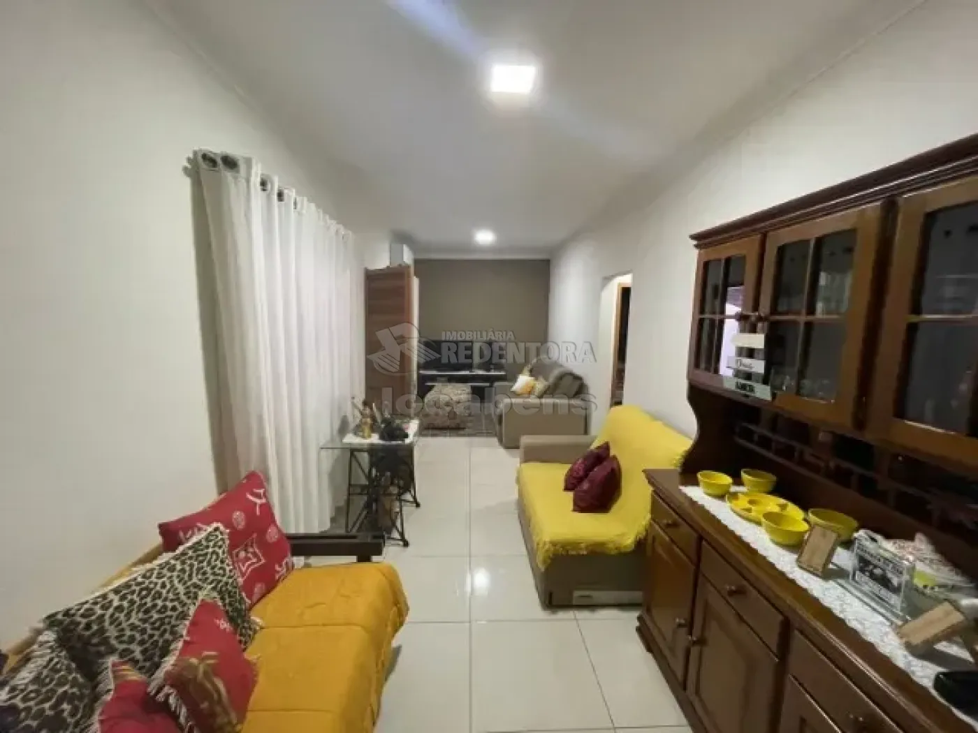 Comprar Casa / Padrão em São José do Rio Preto apenas R$ 365.000,00 - Foto 14