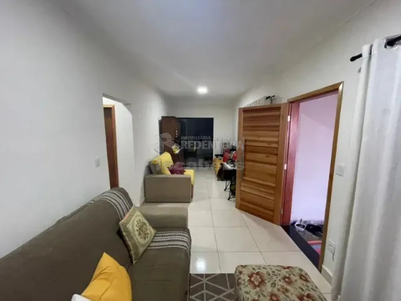 Casa à venda com 2 quartos, 73m² - Foto 15