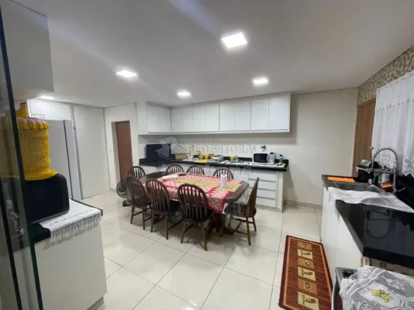 Comprar Casa / Padrão em São José do Rio Preto R$ 365.000,00 - Foto 17