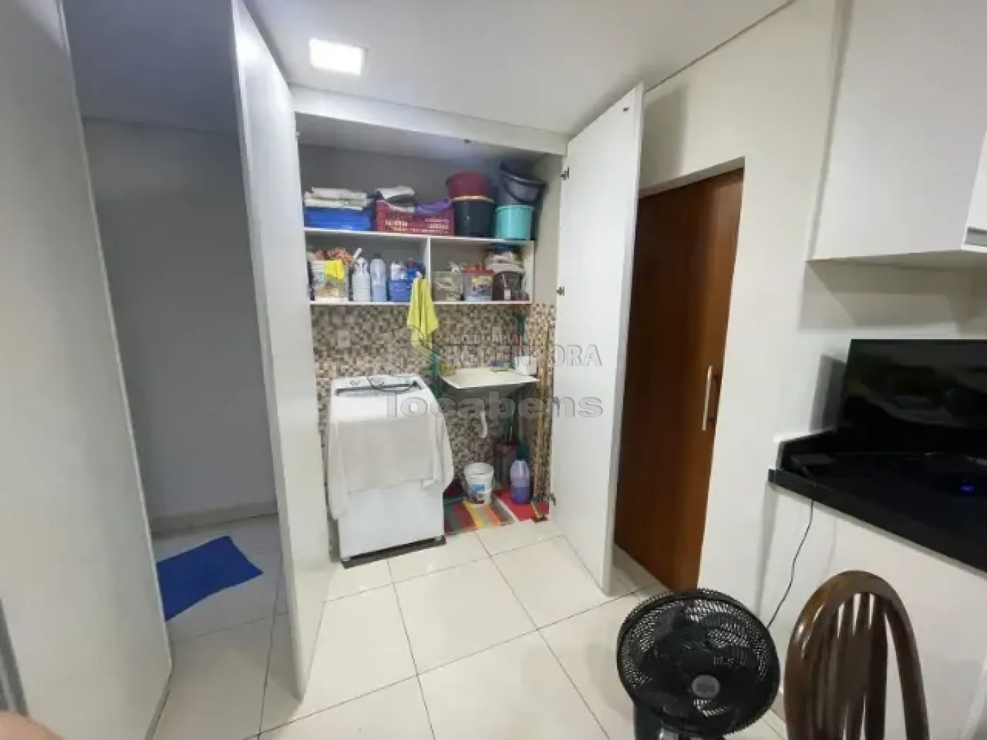 Casa à venda com 2 quartos, 73m² - Foto 18