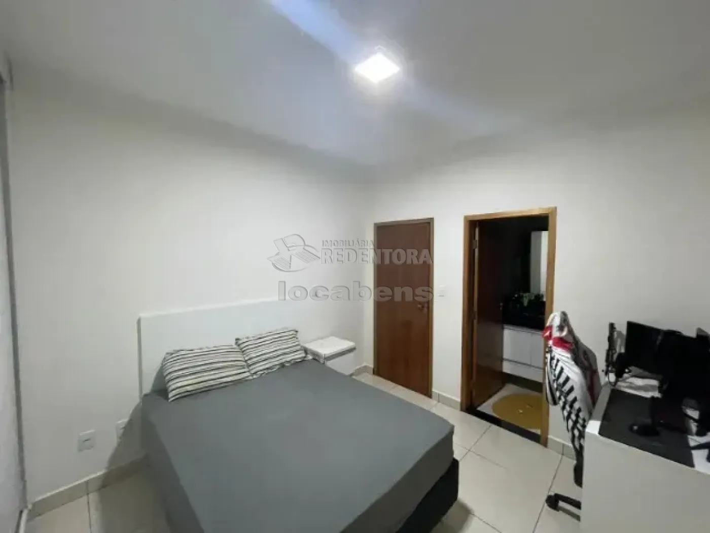 Comprar Casa / Padrão em São José do Rio Preto R$ 365.000,00 - Foto 19