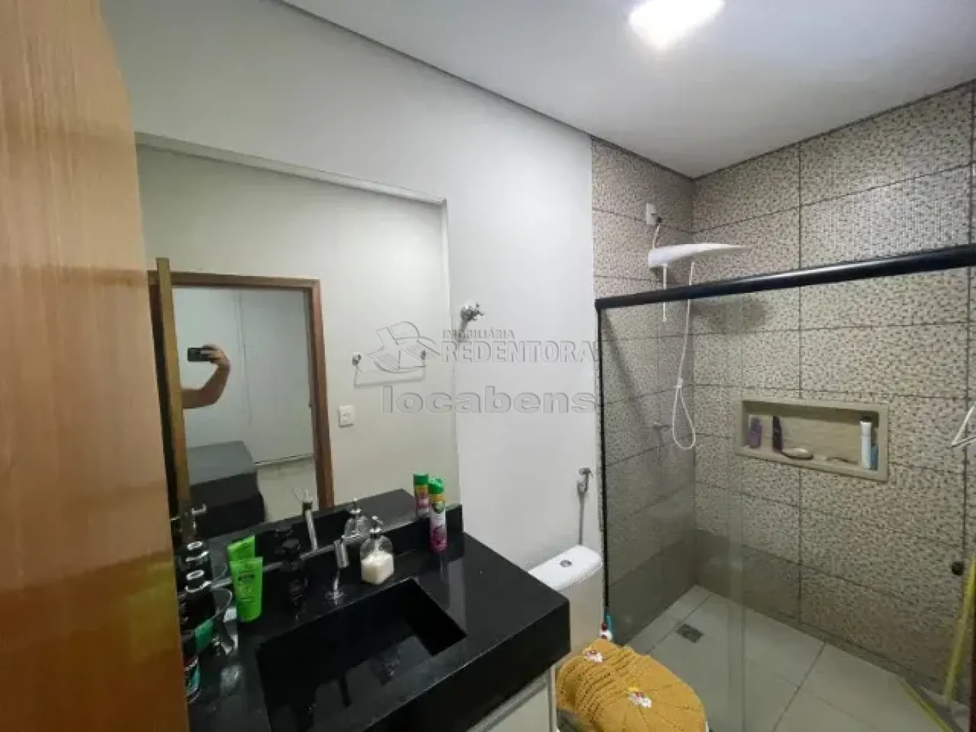 Comprar Casa / Padrão em São José do Rio Preto apenas R$ 365.000,00 - Foto 20