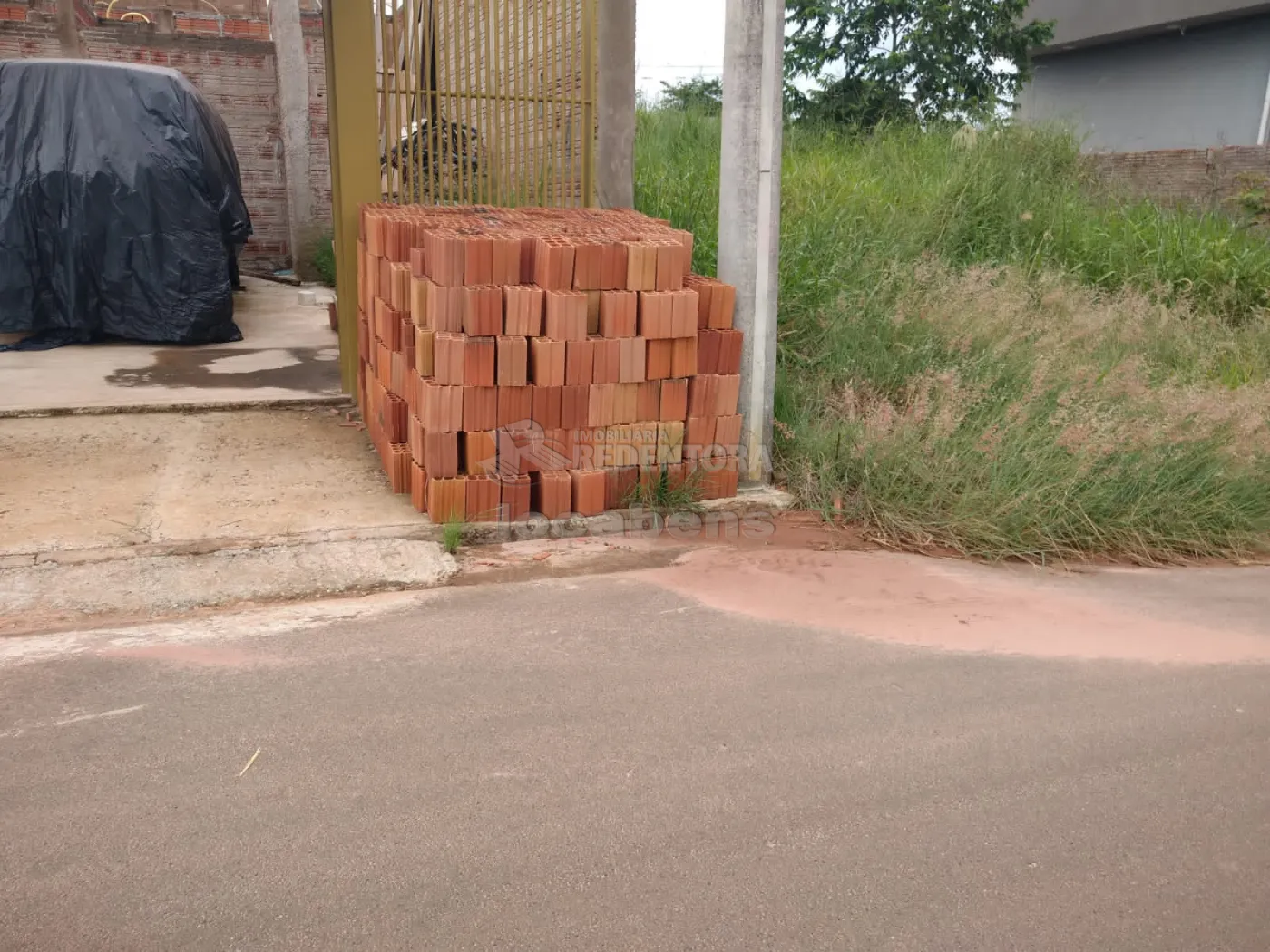 Comprar Casa / Padrão em São José do Rio Preto R$ 250.000,00 - Foto 6