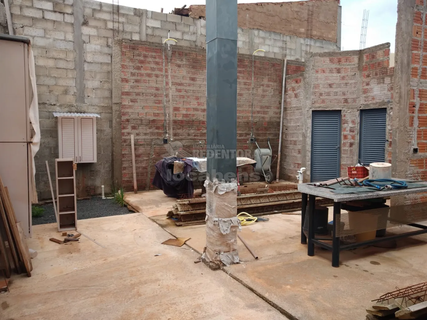 Comprar Casa / Padrão em São José do Rio Preto R$ 250.000,00 - Foto 11