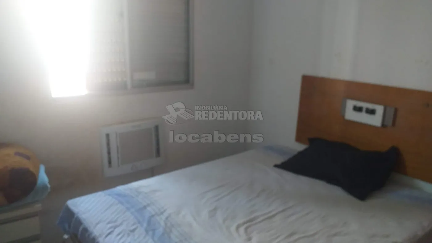 Comprar Apartamento / Padrão em São José do Rio Preto apenas R$ 150.000,00 - Foto 6