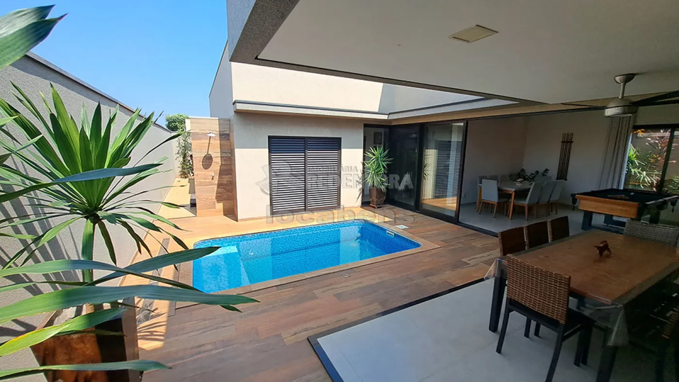 Comprar Casa / Condomínio em São José do Rio Preto R$ 1.790.000,00 - Foto 10