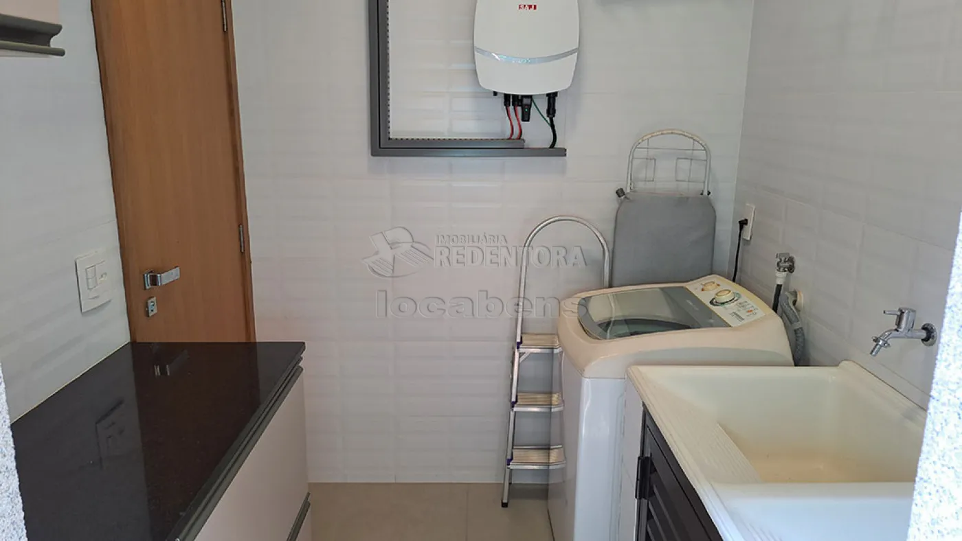 Comprar Casa / Condomínio em São José do Rio Preto apenas R$ 1.790.000,00 - Foto 36