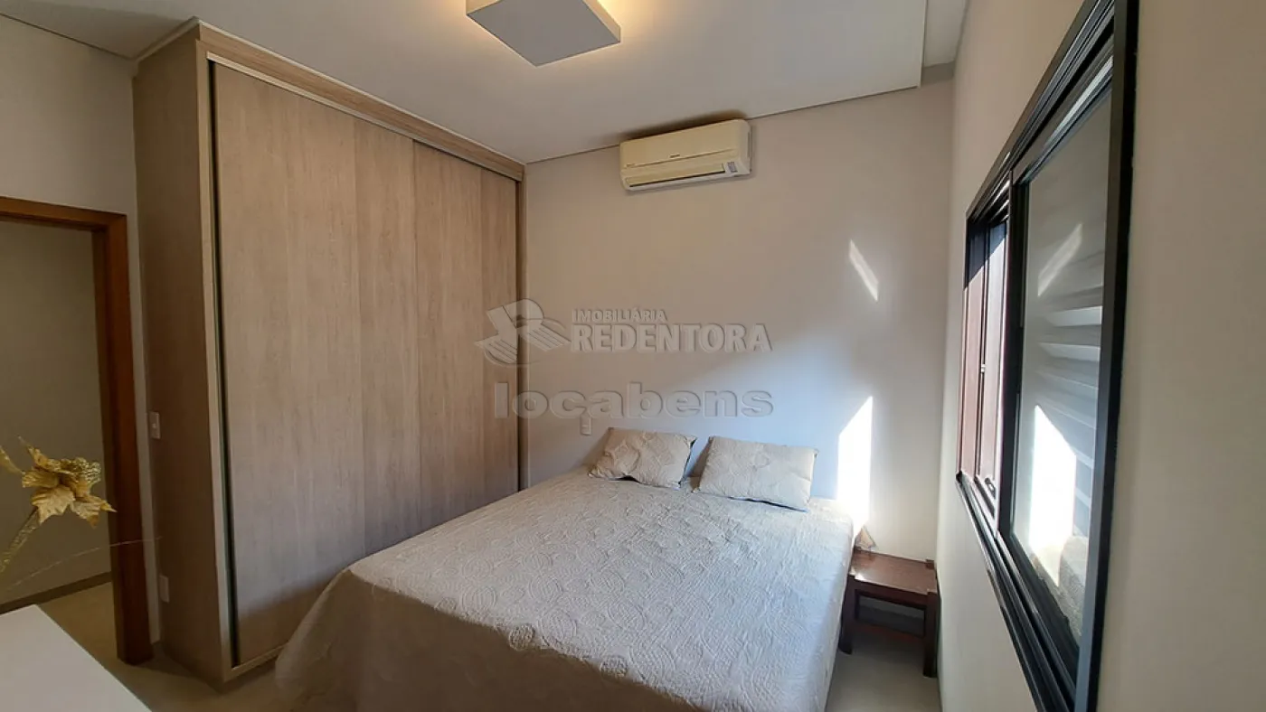 Comprar Casa / Condomínio em São José do Rio Preto R$ 1.790.000,00 - Foto 28