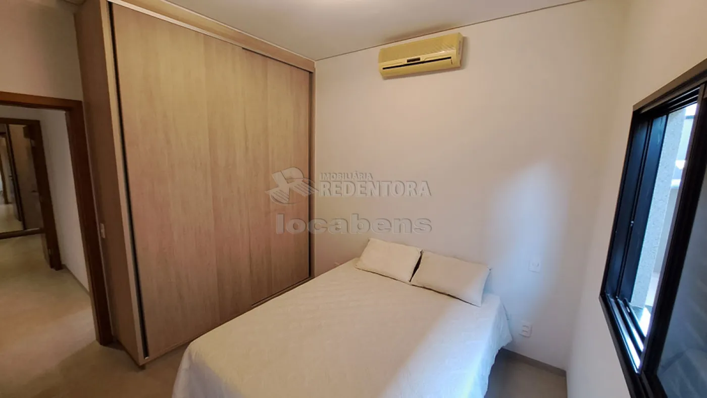 Comprar Casa / Condomínio em São José do Rio Preto apenas R$ 1.790.000,00 - Foto 32