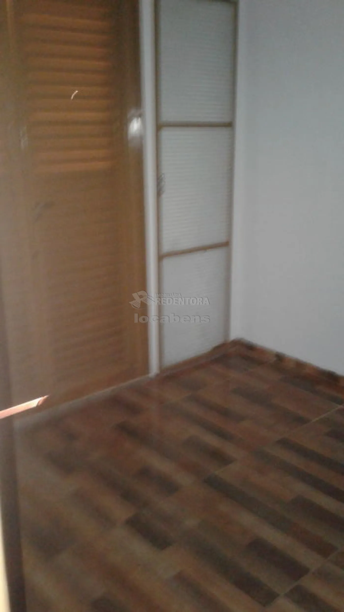 Alugar Casa / Padrão em São José do Rio Preto apenas R$ 1.200,00 - Foto 9