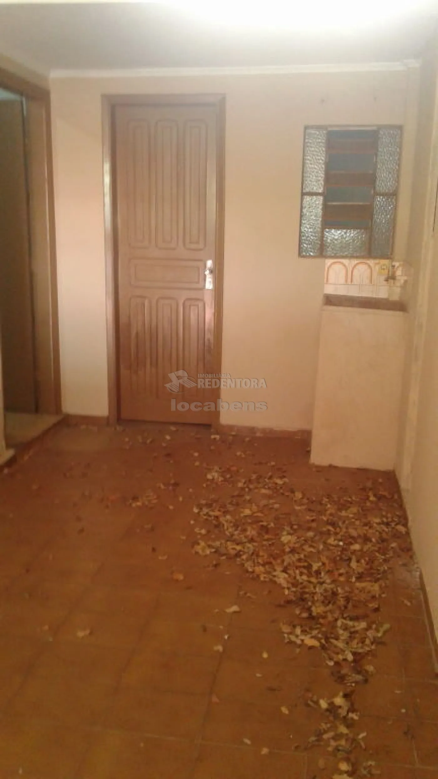 Alugar Casa / Padrão em São José do Rio Preto apenas R$ 1.200,00 - Foto 21