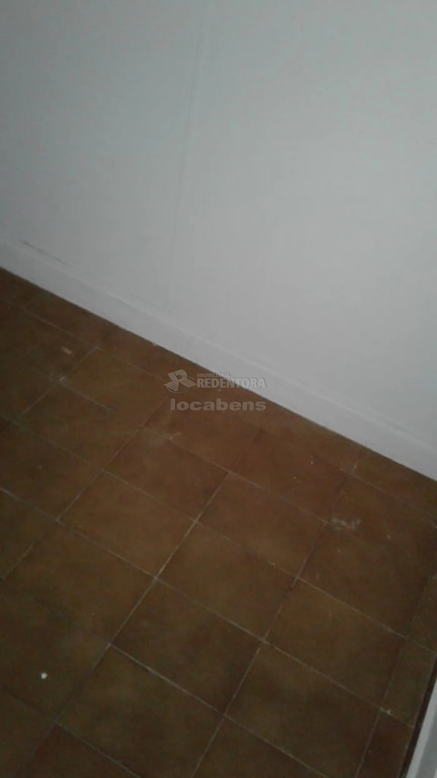 Alugar Casa / Padrão em São José do Rio Preto R$ 1.200,00 - Foto 22