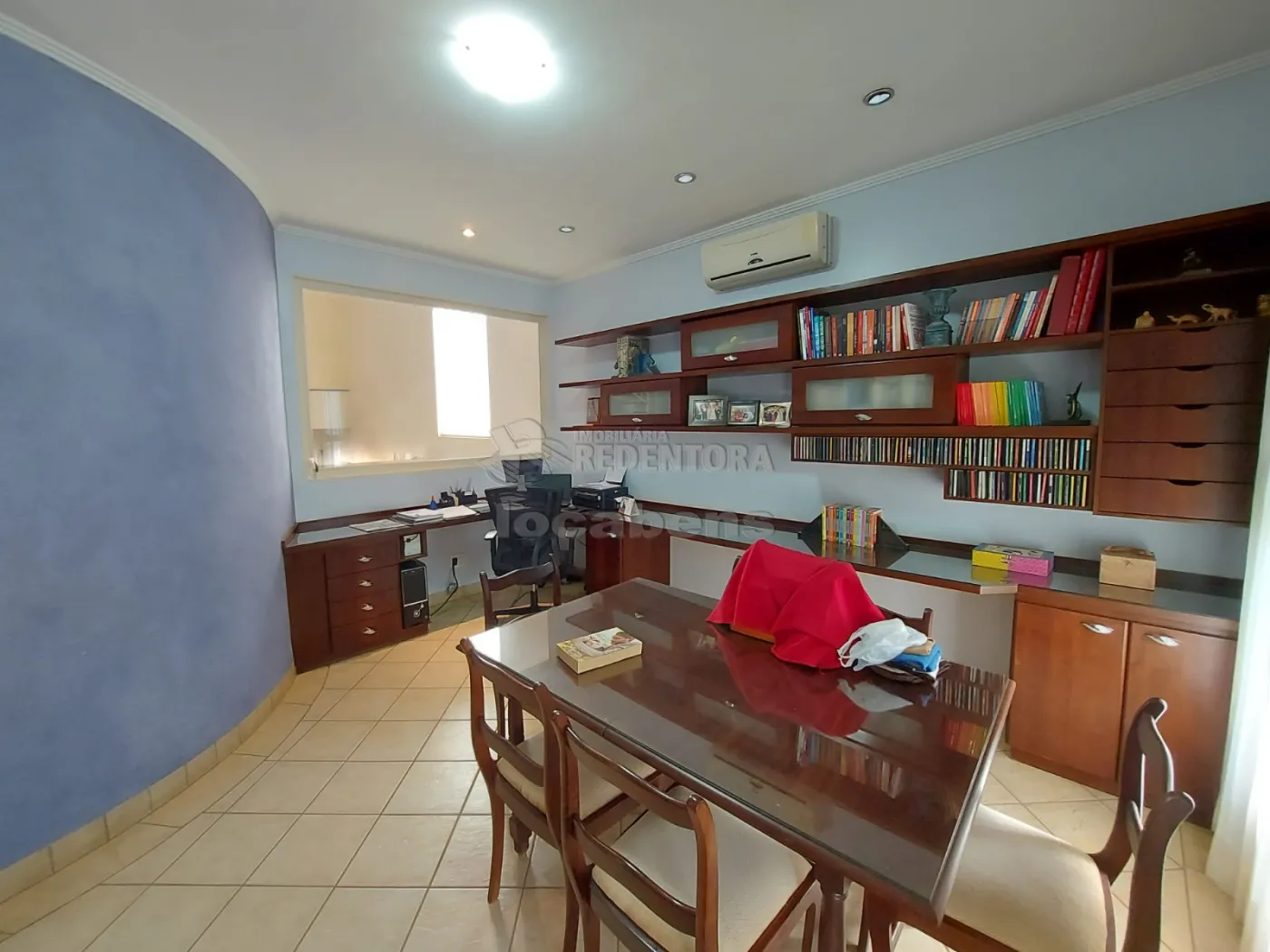 Comprar Casa / Condomínio em São José do Rio Preto R$ 2.700.000,00 - Foto 5