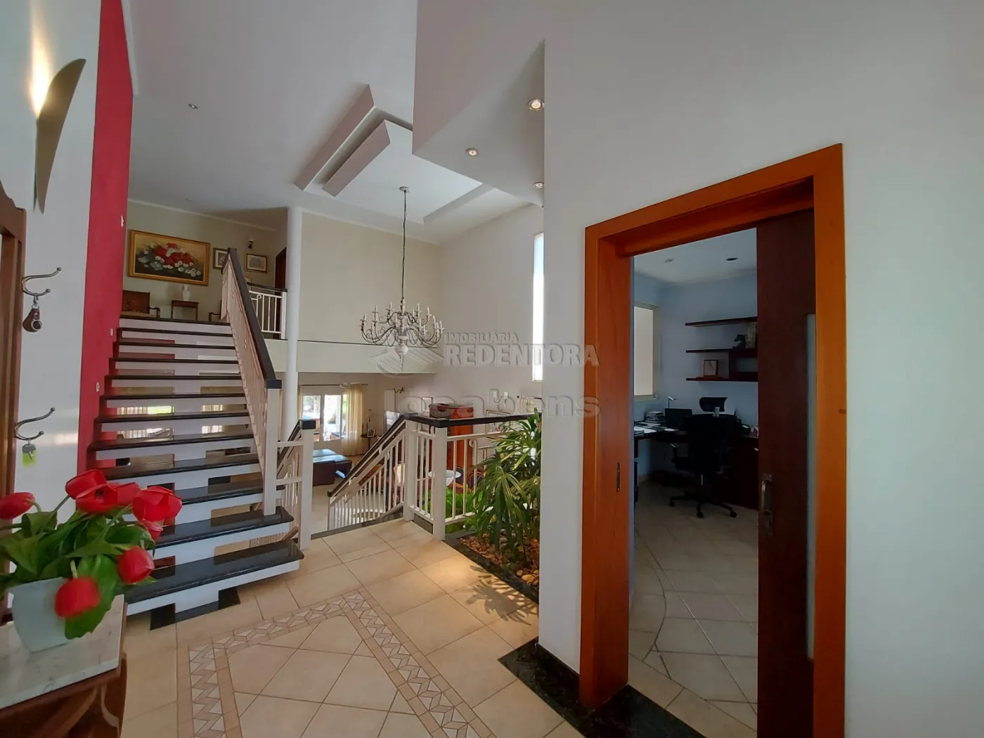 Comprar Casa / Condomínio em São José do Rio Preto R$ 2.700.000,00 - Foto 6