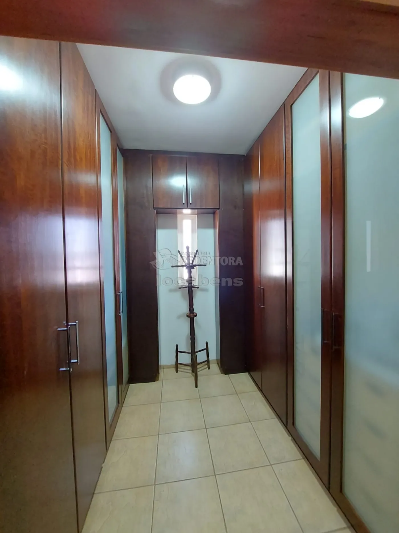 Comprar Casa / Condomínio em São José do Rio Preto R$ 2.700.000,00 - Foto 13