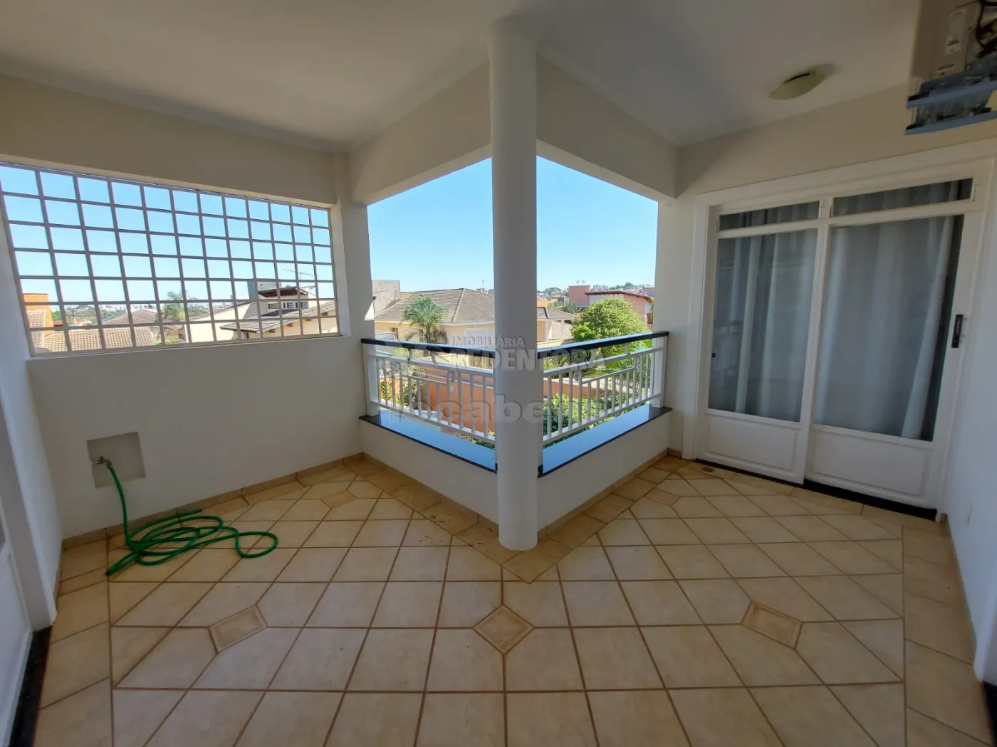 Comprar Casa / Condomínio em São José do Rio Preto R$ 2.700.000,00 - Foto 18