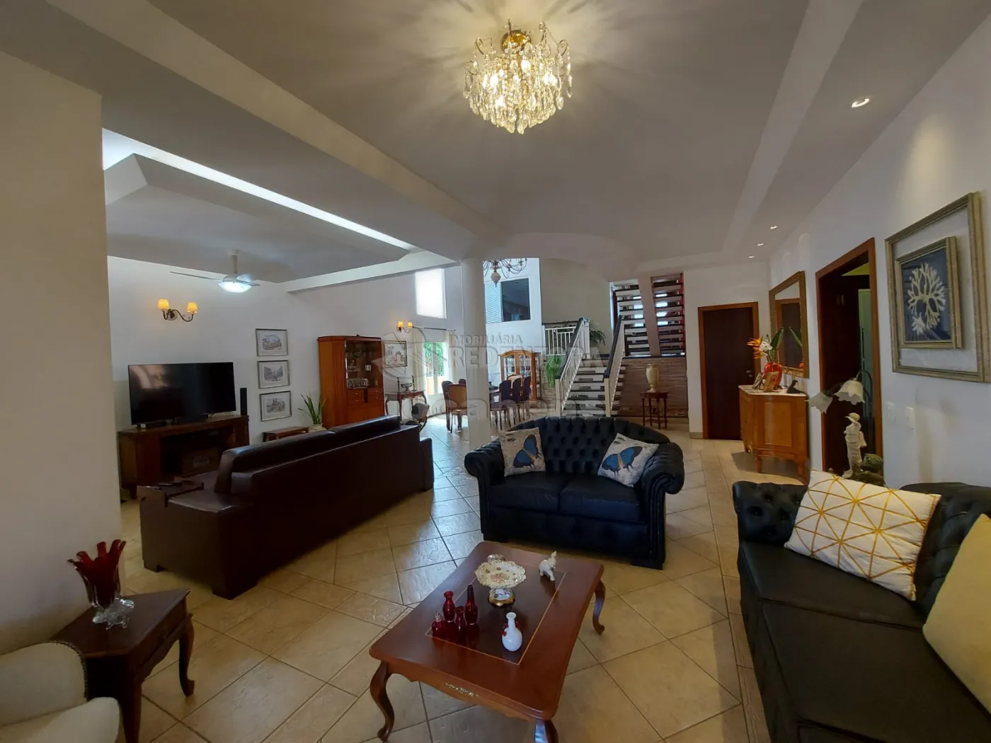 Comprar Casa / Condomínio em São José do Rio Preto R$ 2.700.000,00 - Foto 33