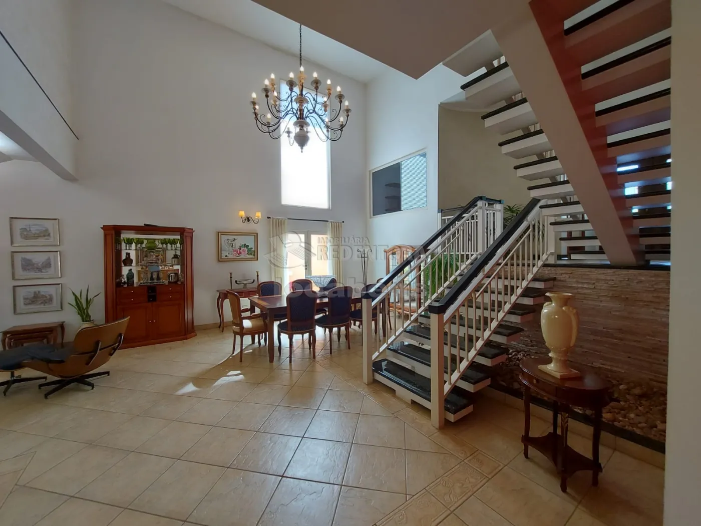 Comprar Casa / Condomínio em São José do Rio Preto R$ 2.700.000,00 - Foto 35