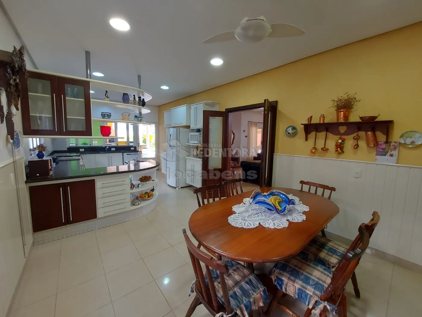 Comprar Casa / Condomínio em São José do Rio Preto R$ 2.700.000,00 - Foto 37