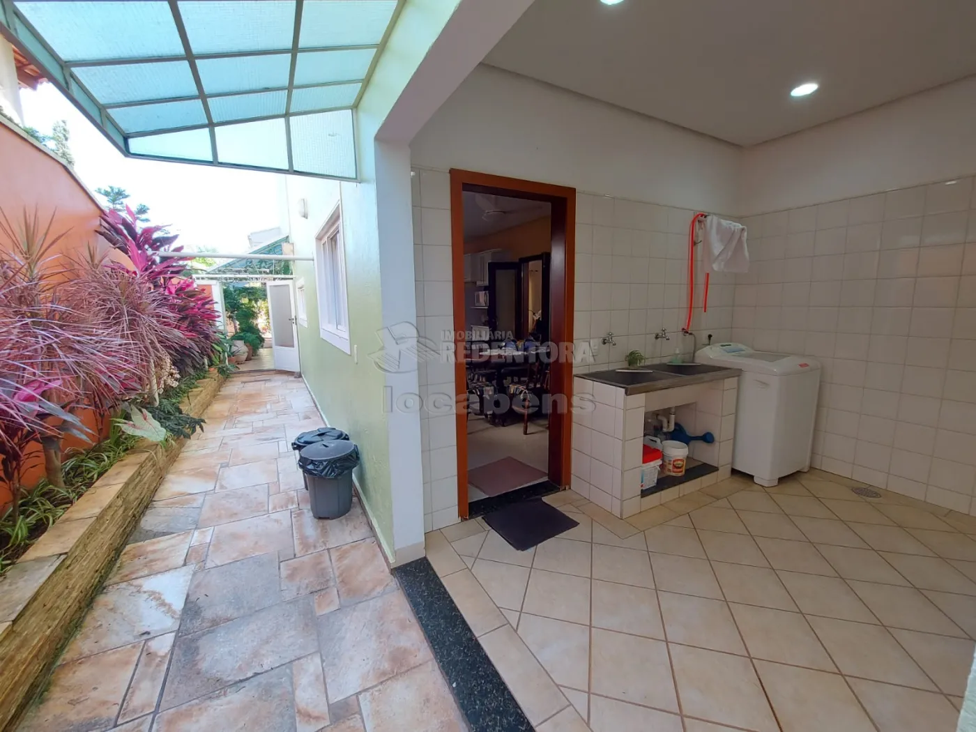Comprar Casa / Condomínio em São José do Rio Preto R$ 2.700.000,00 - Foto 41