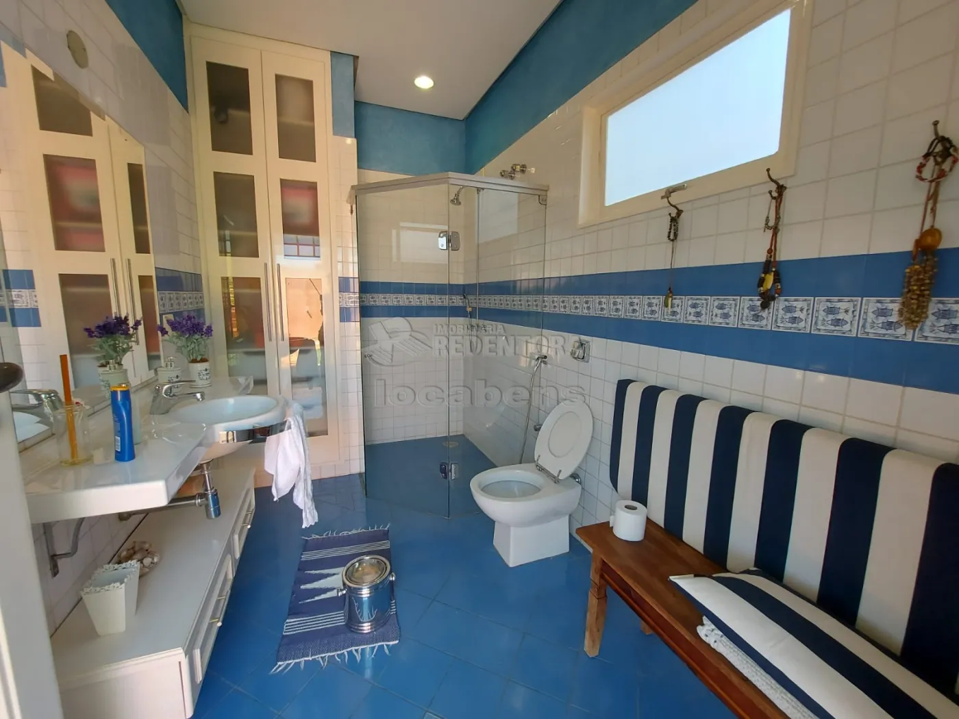 Comprar Casa / Condomínio em São José do Rio Preto R$ 2.700.000,00 - Foto 56