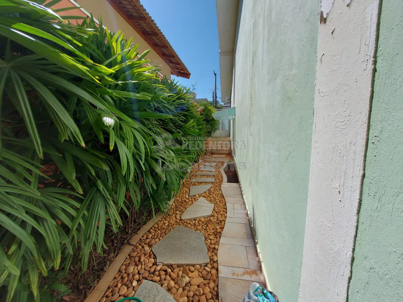 Comprar Casa / Condomínio em São José do Rio Preto apenas R$ 2.700.000,00 - Foto 58