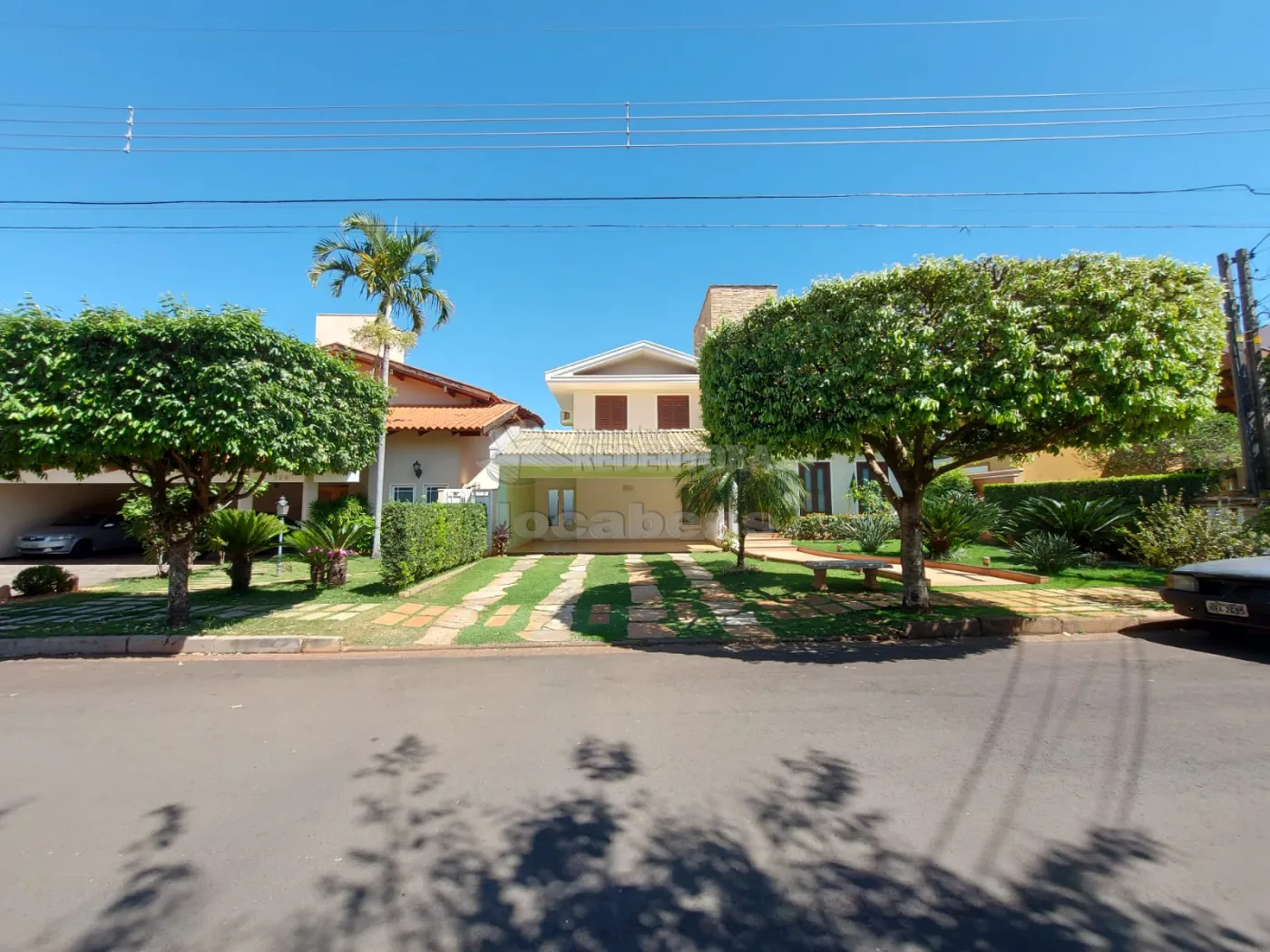 Comprar Casa / Condomínio em São José do Rio Preto apenas R$ 2.700.000,00 - Foto 59