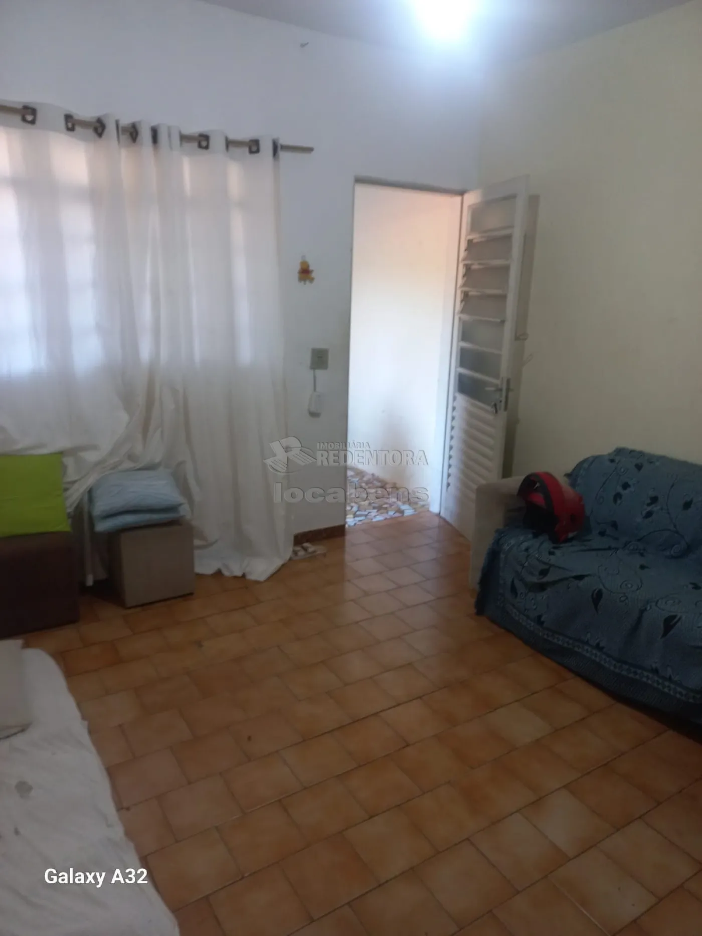 Comprar Casa / Padrão em São José do Rio Preto apenas R$ 360.000,00 - Foto 4