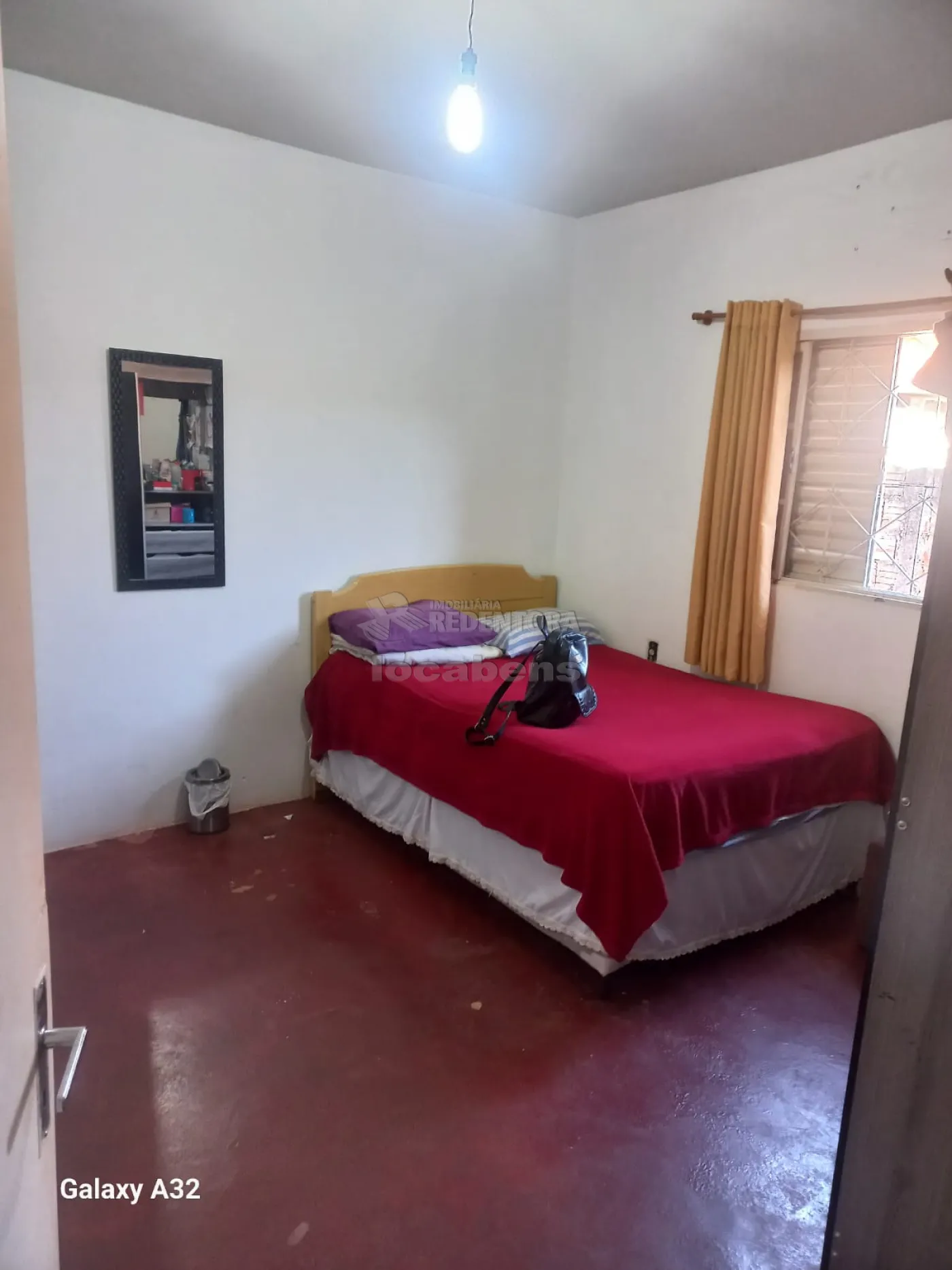 Comprar Casa / Padrão em São José do Rio Preto apenas R$ 360.000,00 - Foto 7