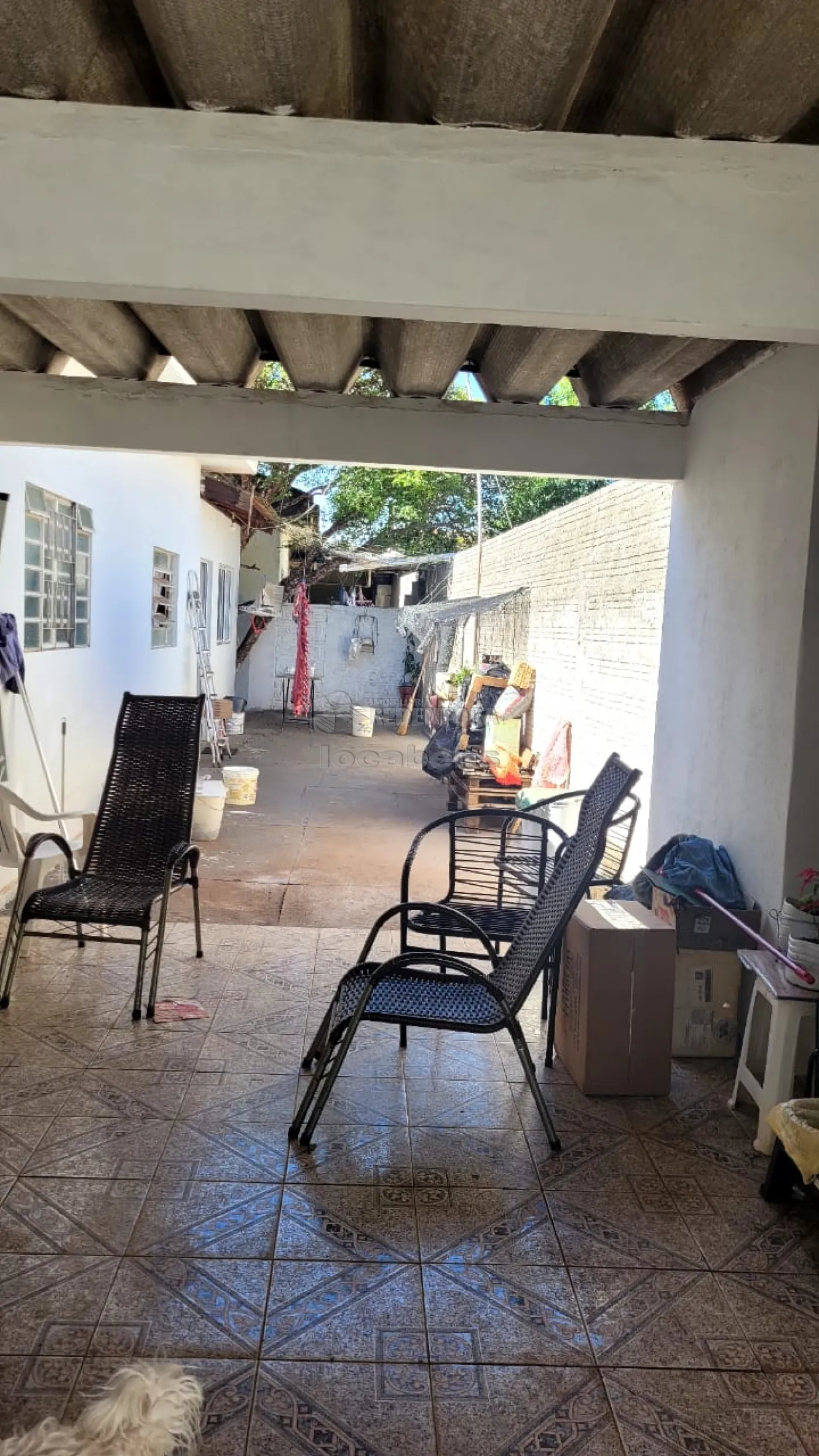 Comprar Casa / Padrão em São José do Rio Preto apenas R$ 360.000,00 - Foto 10