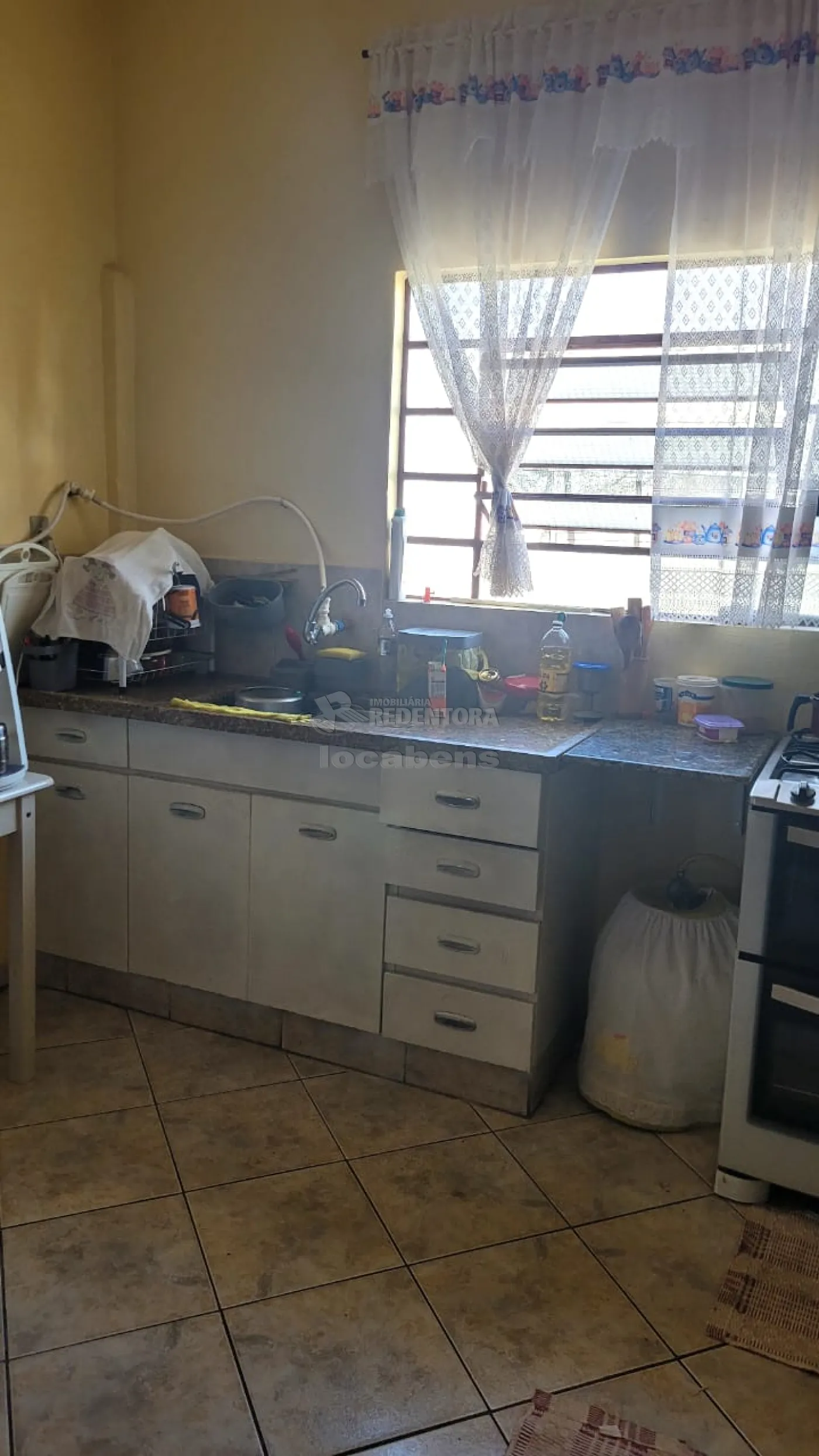 Comprar Casa / Padrão em São José do Rio Preto R$ 360.000,00 - Foto 6