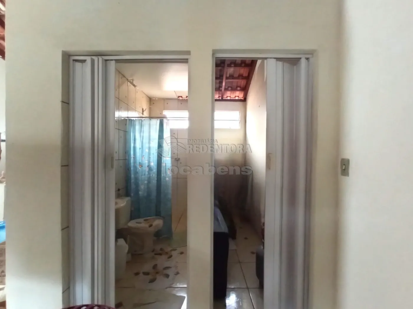 Comprar Casa / Padrão em São José do Rio Preto apenas R$ 360.000,00 - Foto 12