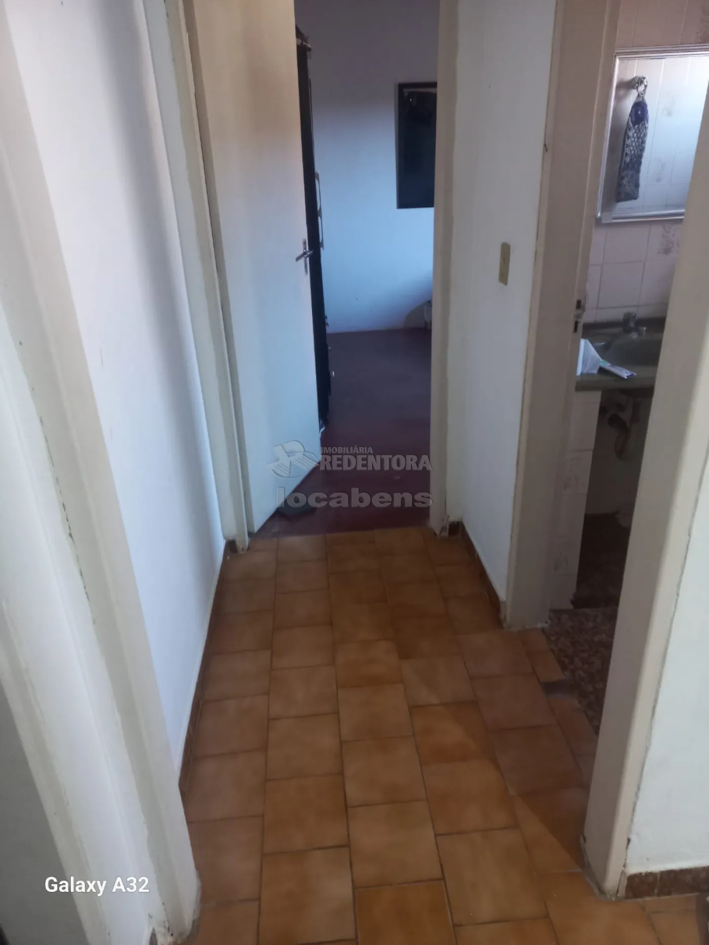 Comprar Casa / Padrão em São José do Rio Preto R$ 360.000,00 - Foto 13