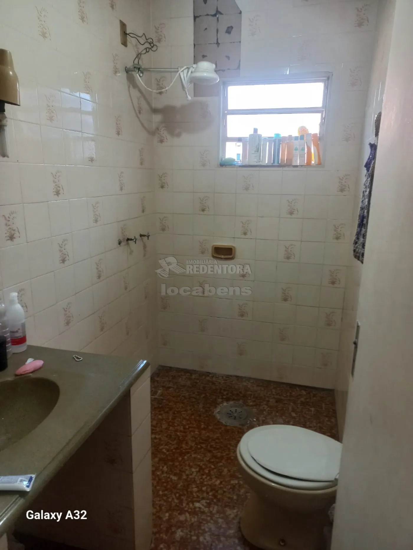 Comprar Casa / Padrão em São José do Rio Preto apenas R$ 360.000,00 - Foto 14