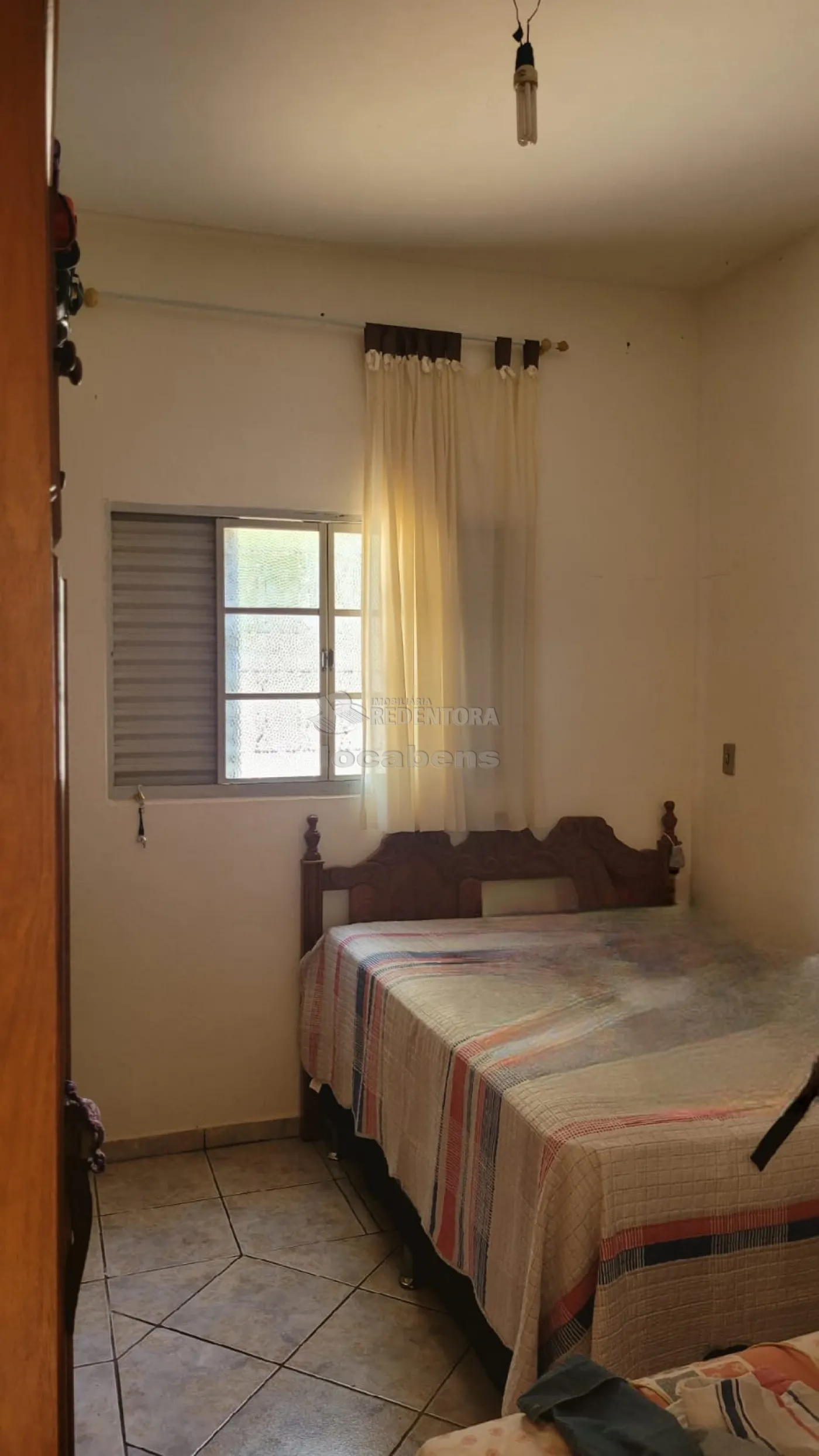 Comprar Casa / Padrão em São José do Rio Preto apenas R$ 360.000,00 - Foto 8