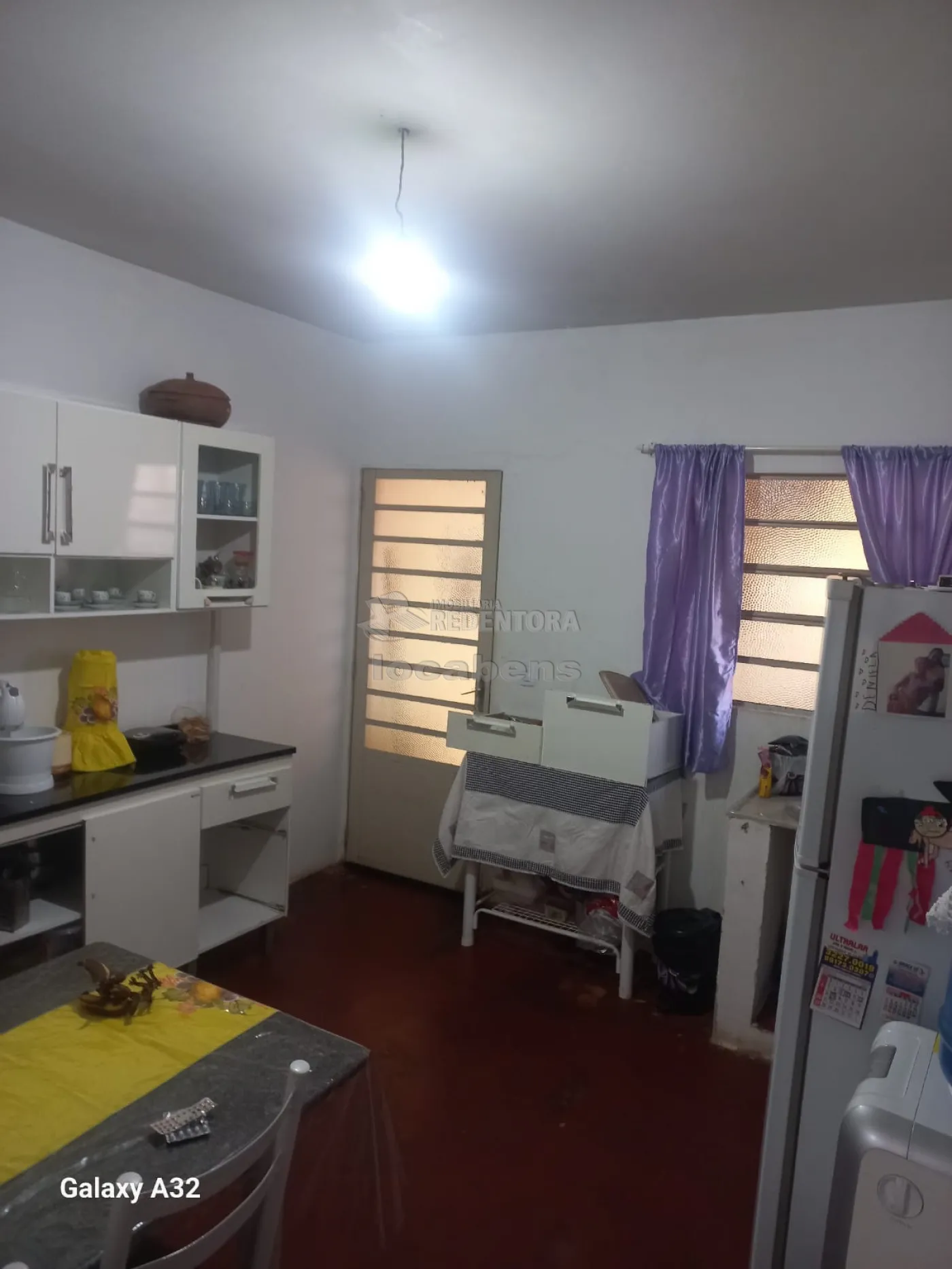 Comprar Casa / Padrão em São José do Rio Preto apenas R$ 360.000,00 - Foto 22