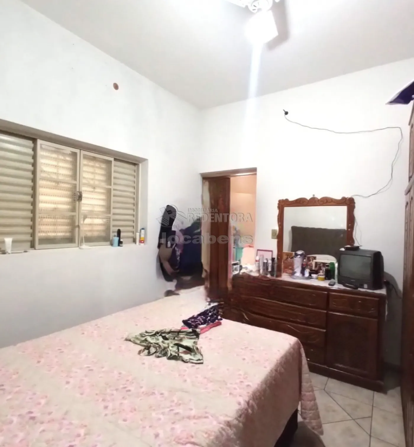 Comprar Casa / Padrão em São José do Rio Preto R$ 360.000,00 - Foto 18
