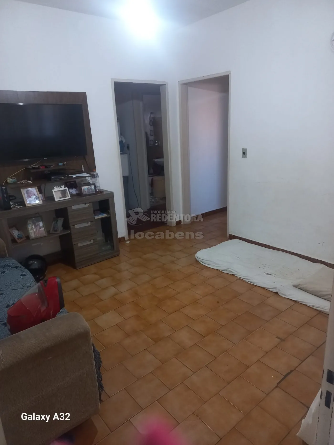 Comprar Casa / Padrão em São José do Rio Preto apenas R$ 360.000,00 - Foto 17