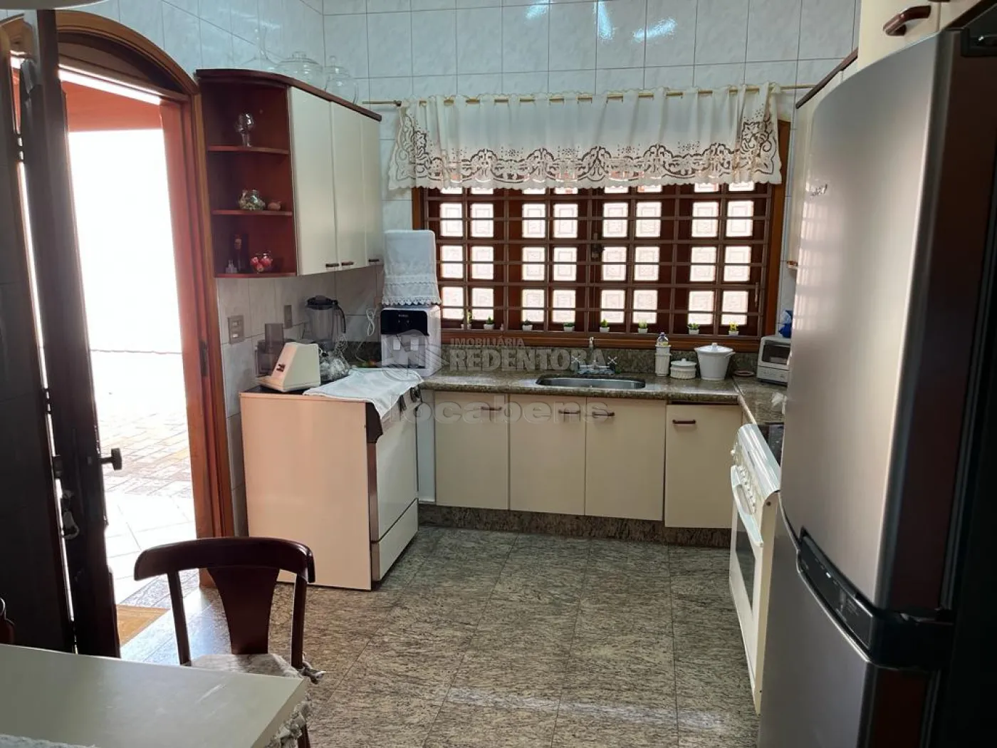 Comprar Casa / Padrão em São José do Rio Preto R$ 1.500.000,00 - Foto 3