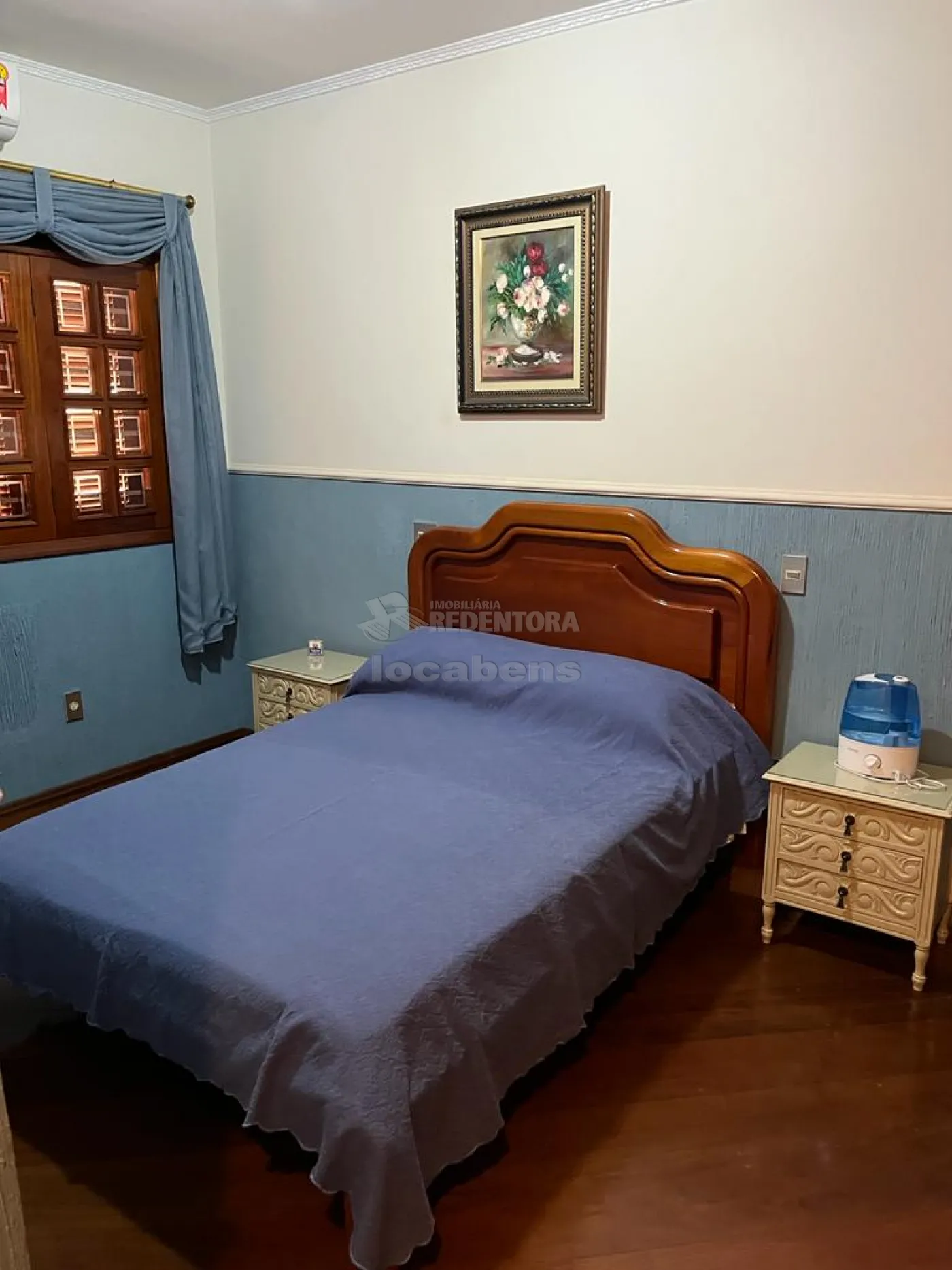 Comprar Casa / Padrão em São José do Rio Preto R$ 1.500.000,00 - Foto 5