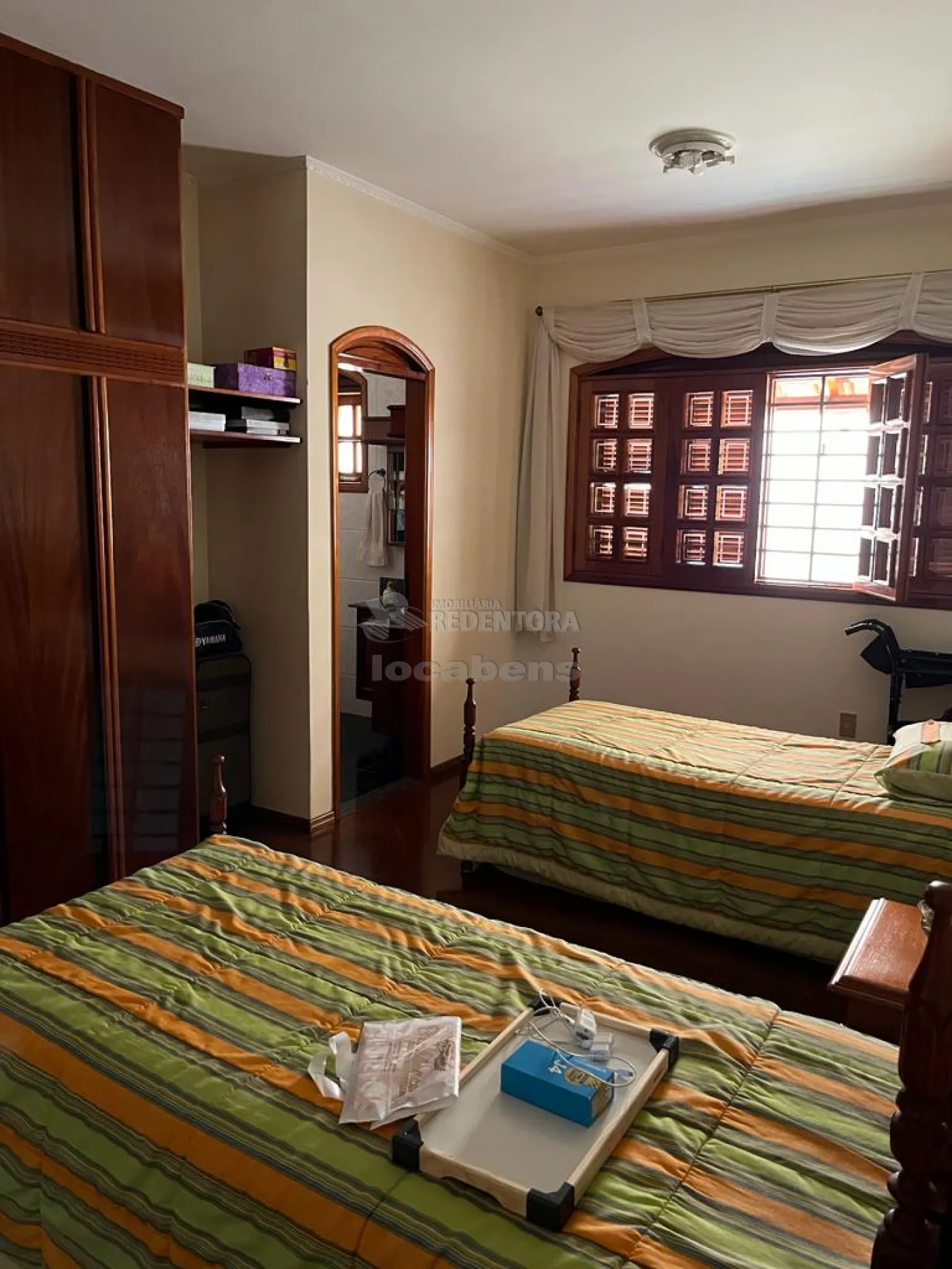 Comprar Casa / Padrão em São José do Rio Preto R$ 1.500.000,00 - Foto 7