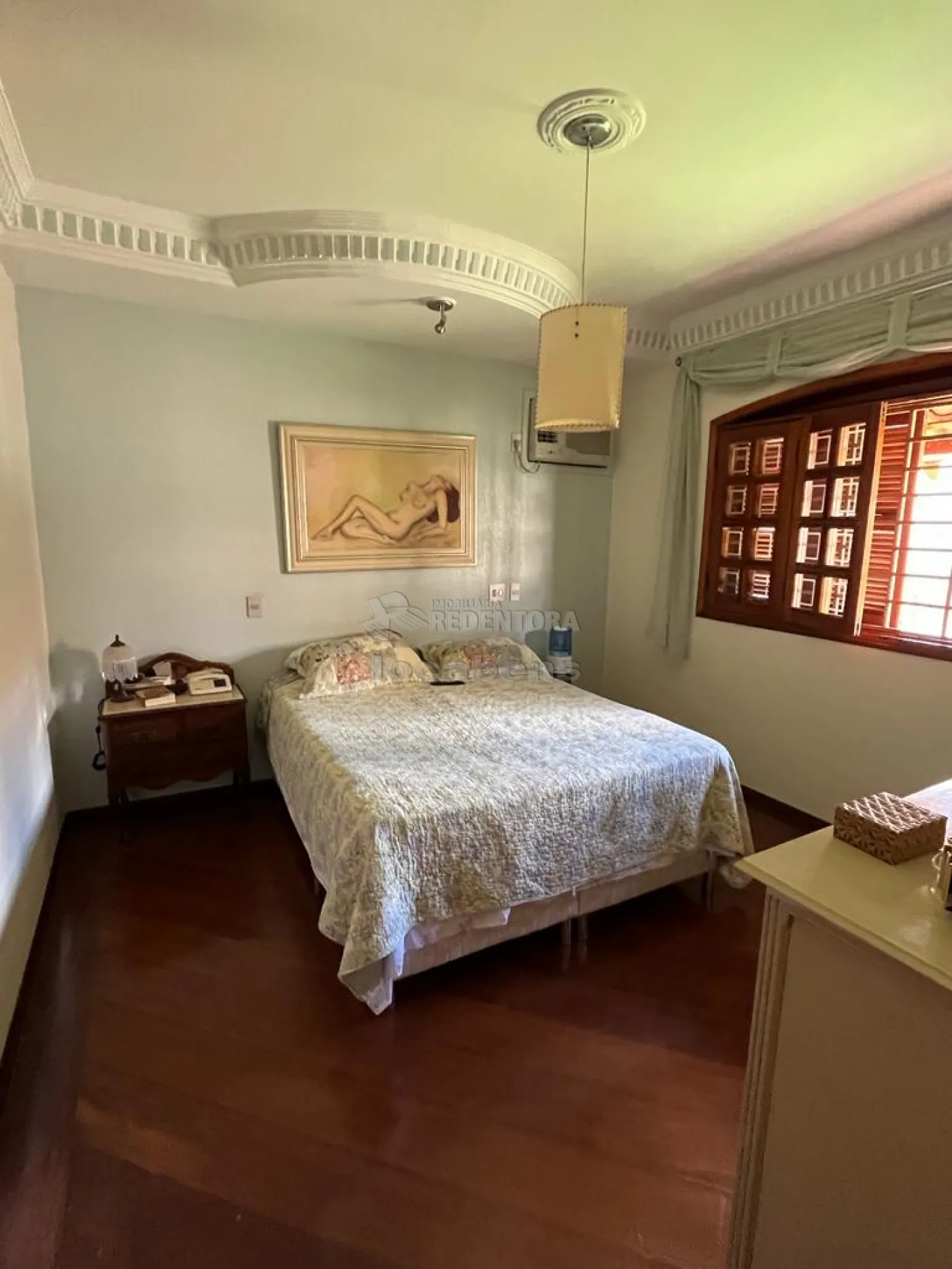 Comprar Casa / Padrão em São José do Rio Preto apenas R$ 1.500.000,00 - Foto 9