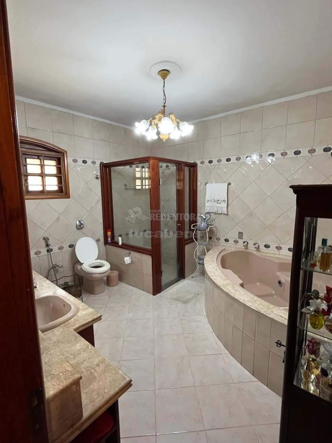 Comprar Casa / Padrão em São José do Rio Preto R$ 1.500.000,00 - Foto 10