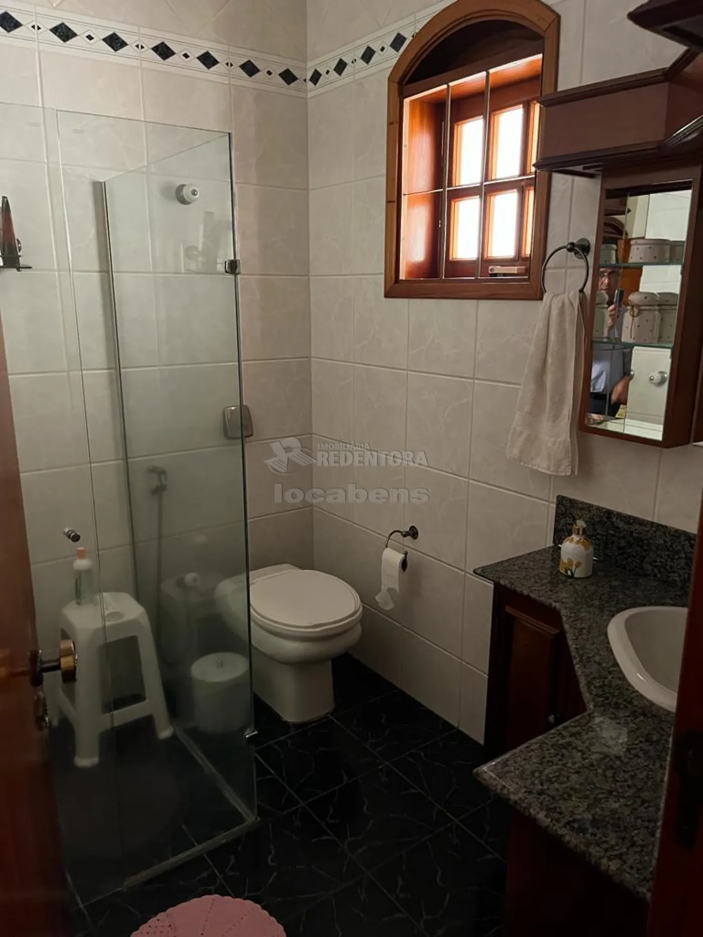 Comprar Casa / Padrão em São José do Rio Preto apenas R$ 1.500.000,00 - Foto 12