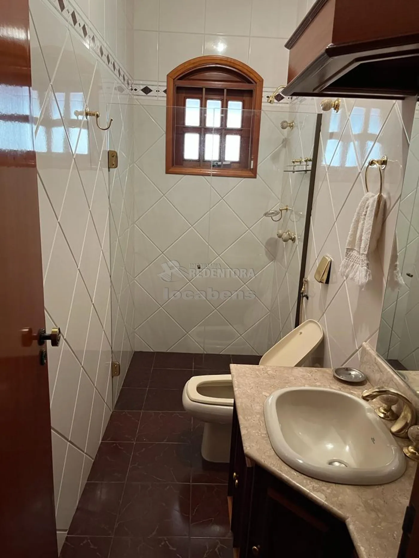 Comprar Casa / Padrão em São José do Rio Preto R$ 1.500.000,00 - Foto 13