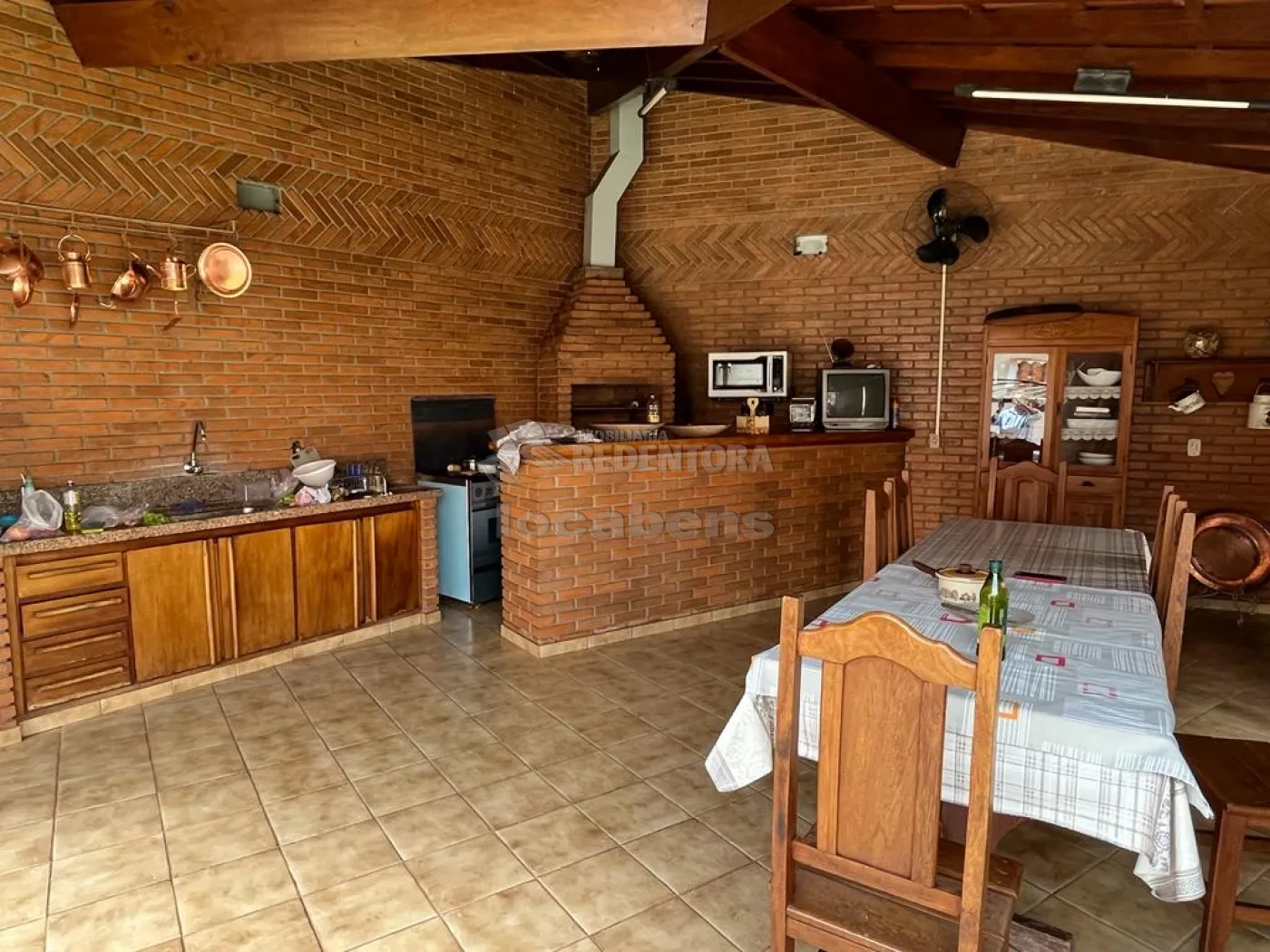 Comprar Casa / Padrão em São José do Rio Preto R$ 1.500.000,00 - Foto 14